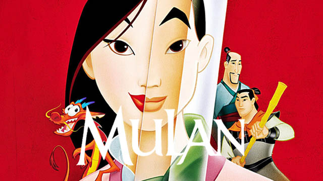 Mulan