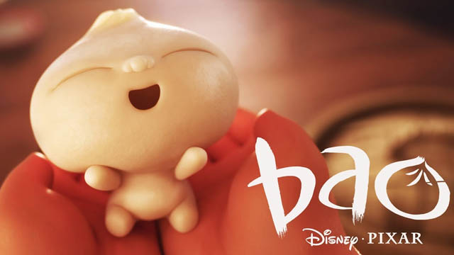 Bao
