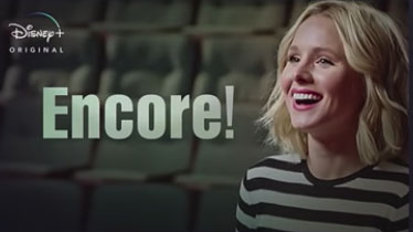 Encore