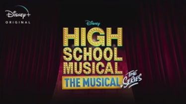 High School Musical